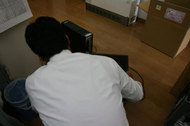 090501.jpg