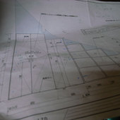 0905212.jpg