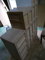 0905213.jpg