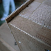 0905214.jpg