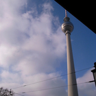 0908251.JPG