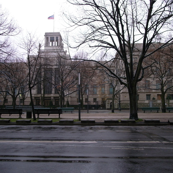 0911092.jpg