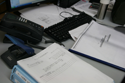 0911222.jpg