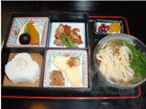 ¥¥Ã¥·¥å¡õ¥Ü¡¼¥ë¥×¥ì¡¼¥È(850±ß)