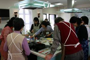 IMG_0032.JPG