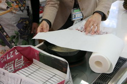 �Ȥ�ʪ��饯�饯