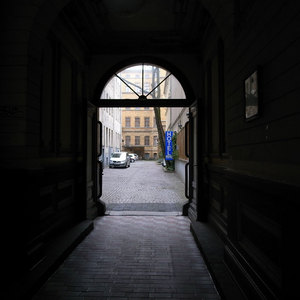 hotel01.jpg