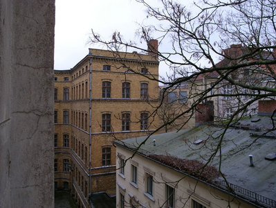 hotel04.jpg