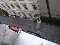 hotel06.jpg