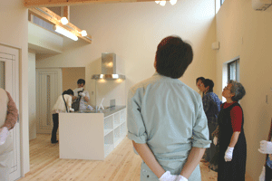 平屋