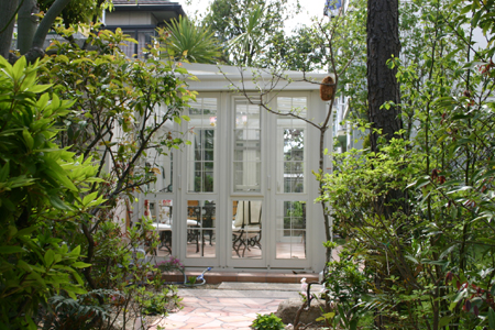 07-04-23-3.jpg
