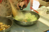 070311-03.jpg