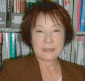 070401-02.jpg