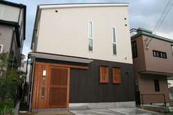 091206-01.JPG