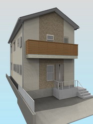111022dm-1.jpg