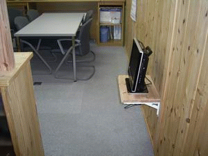 2007115tana1.gif