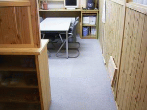 2007115tana2.gif