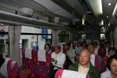 20130601-12.jpg