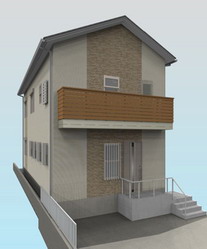 1201-10.jpg