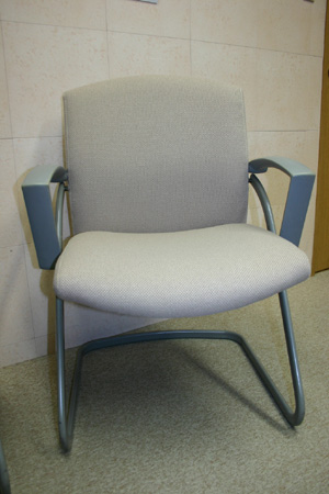 07-06-04-03.jpg