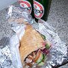 kebap01.jpg