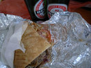 kebap02.jpg