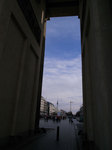 tor02.jpg