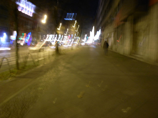 walk01.jpg