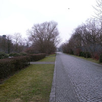 zoo05.jpg
