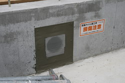 Ǯ𡡥к