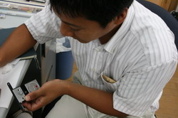 090908-02.JPG