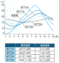 200706homebuilder11.gif