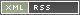 rss