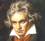 beethoven