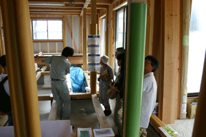 tinetu-p03.gif